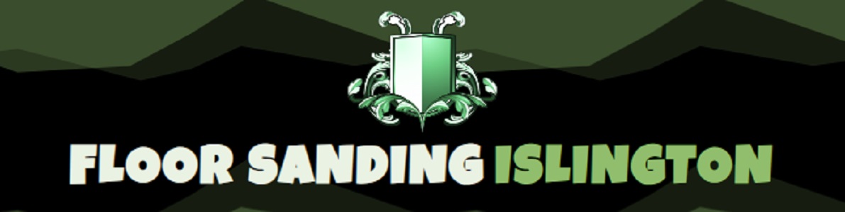 Islington Floor Sanding