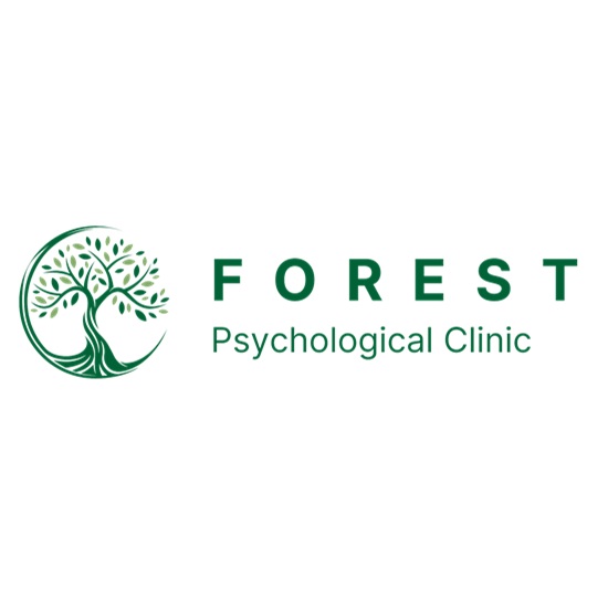 Forest Psychological Clinic