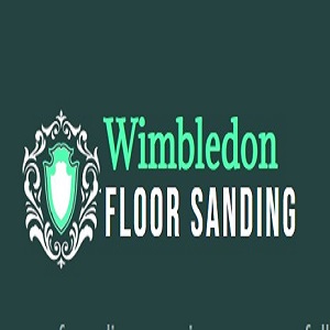 Wimbledon Floor Sanding
