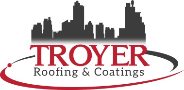 Troyer Roofing & Coatings