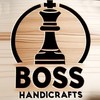 Boss Handicrafts