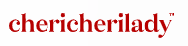 Chericherilady