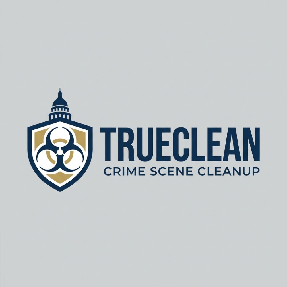 Trueclean Crime Scene Cleanup Austin