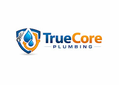 TrueCore plumbing