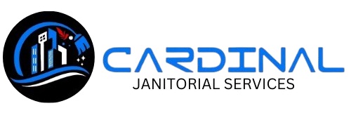 Cardinal Janitorial Services