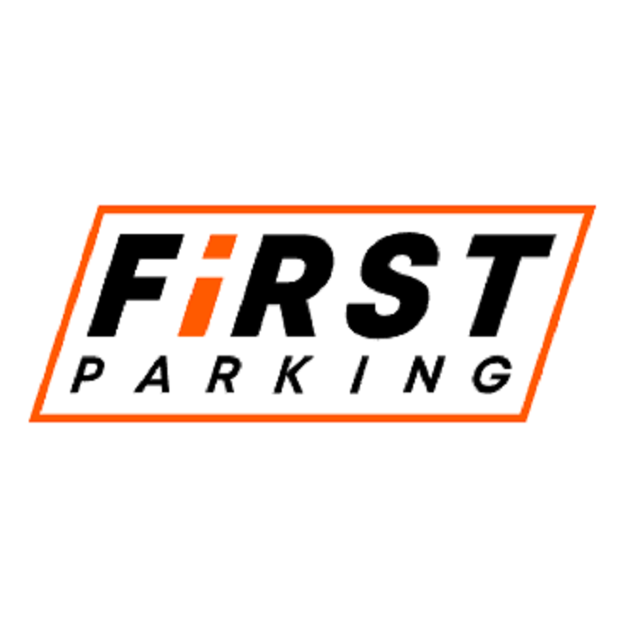 First Parking | Valley Metro Car Park