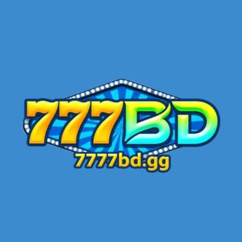 777bdgg1