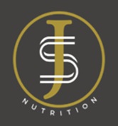 JS Nutrition