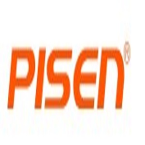 Pisen