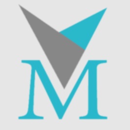 Glebe House Care Home