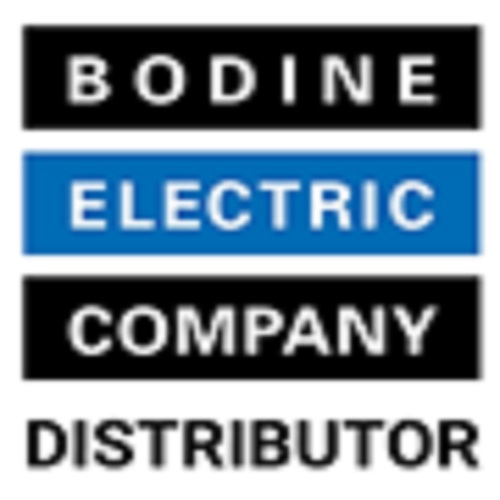 Bodine Direct