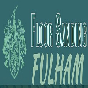 Reigate Floor Sanding