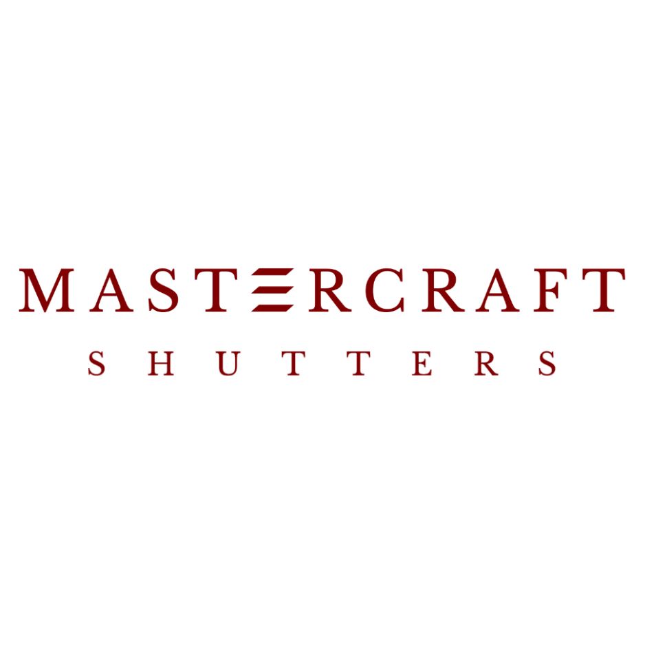 Mastercraft Shutters