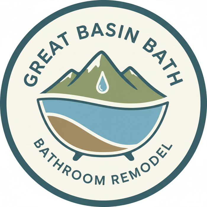 Great Basin Bath