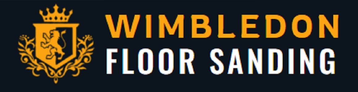 Wimbledon Floor Sanding