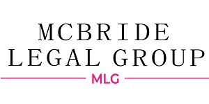 McBride Legal Group, P.A.