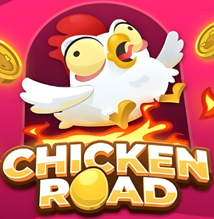 Chicken Road Gambling UK