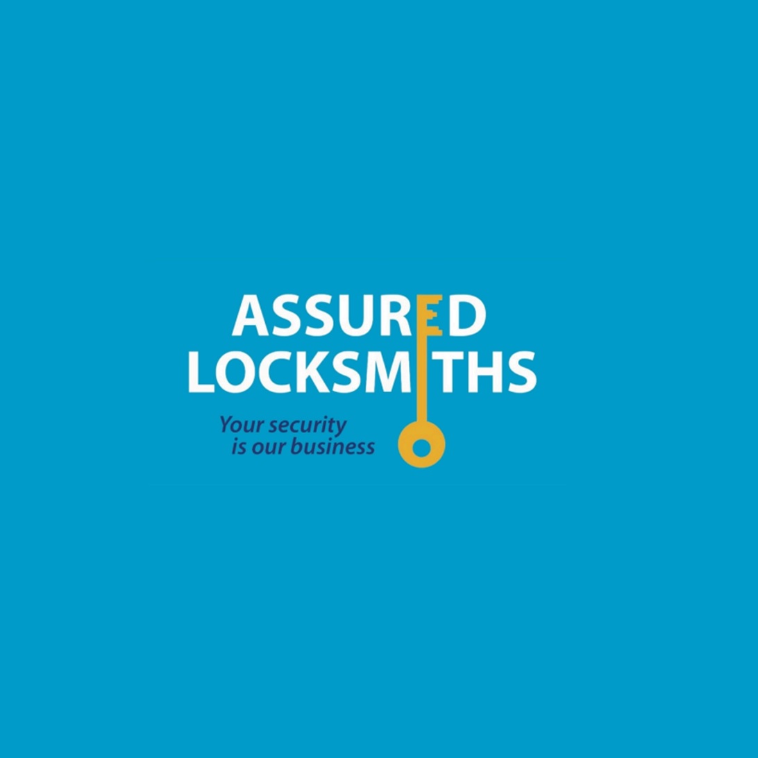 Assured Locksmiths