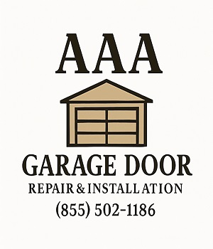 AAA Garage Door Repair & Installation