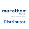 Marathon Electric