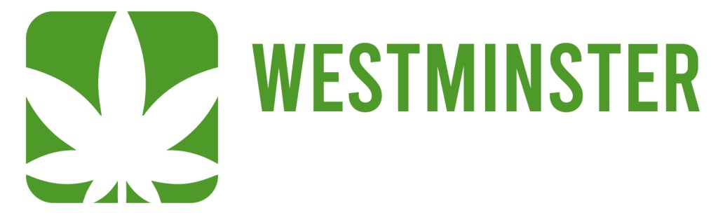 Westminster Dispensary