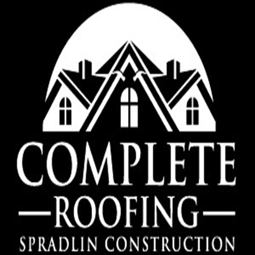 Complete Roofing