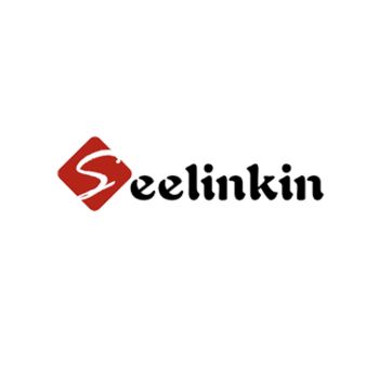 Shenzhen Seelinkin Intelligent Technology Co., Ltd.