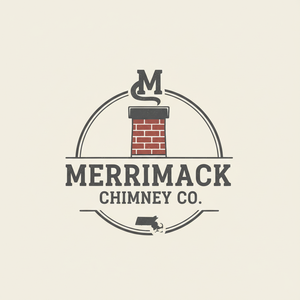 Merrimack Chimney Co.