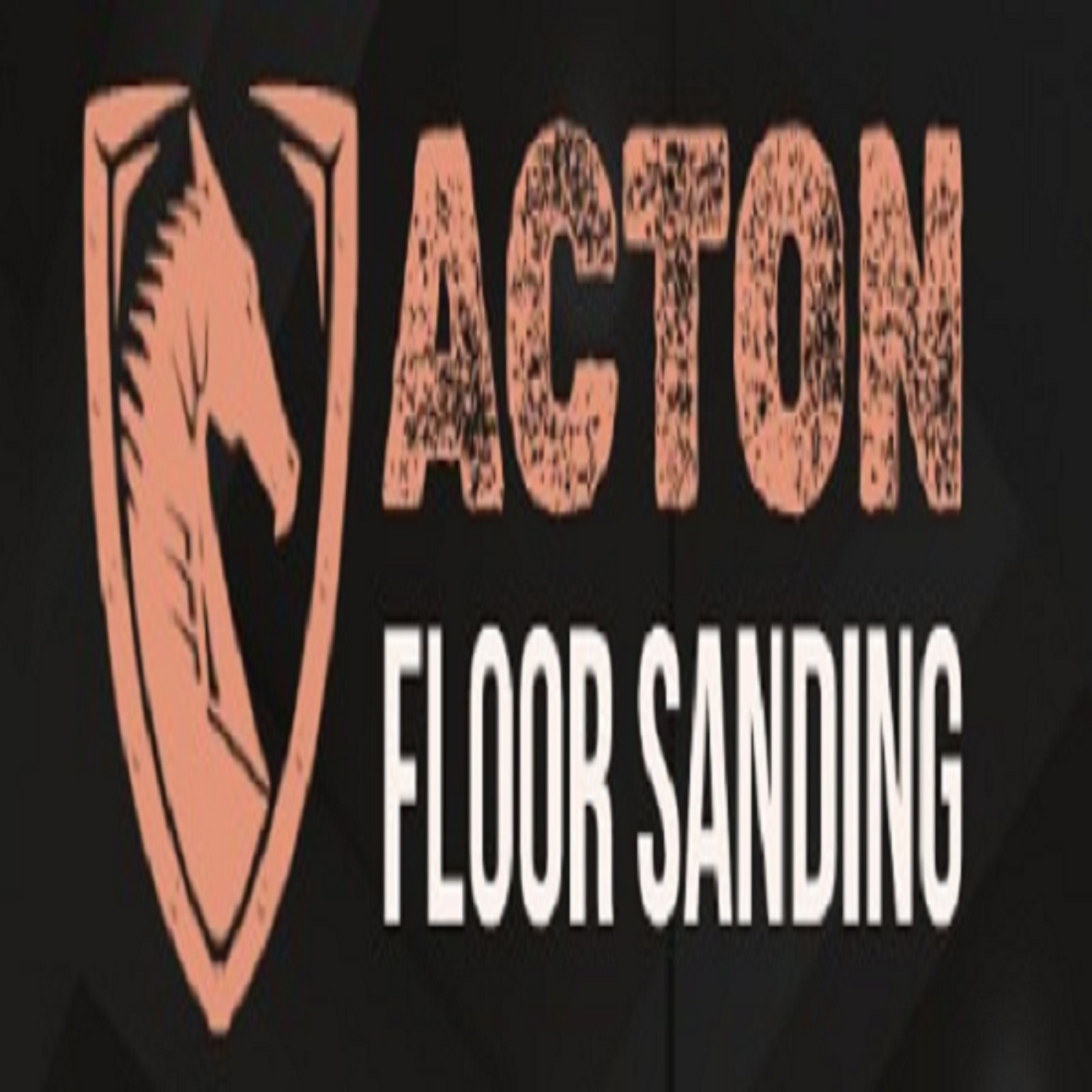 Acton Floor Sanding