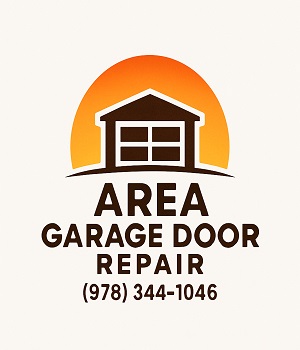 Area Garage Door Repair