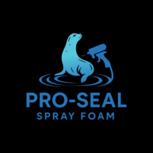 Pro Seal Spray Foam
