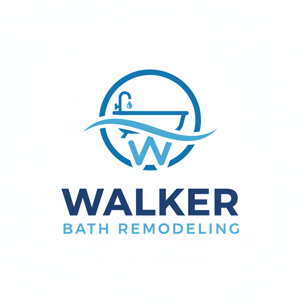 Walker Bath Remodeling