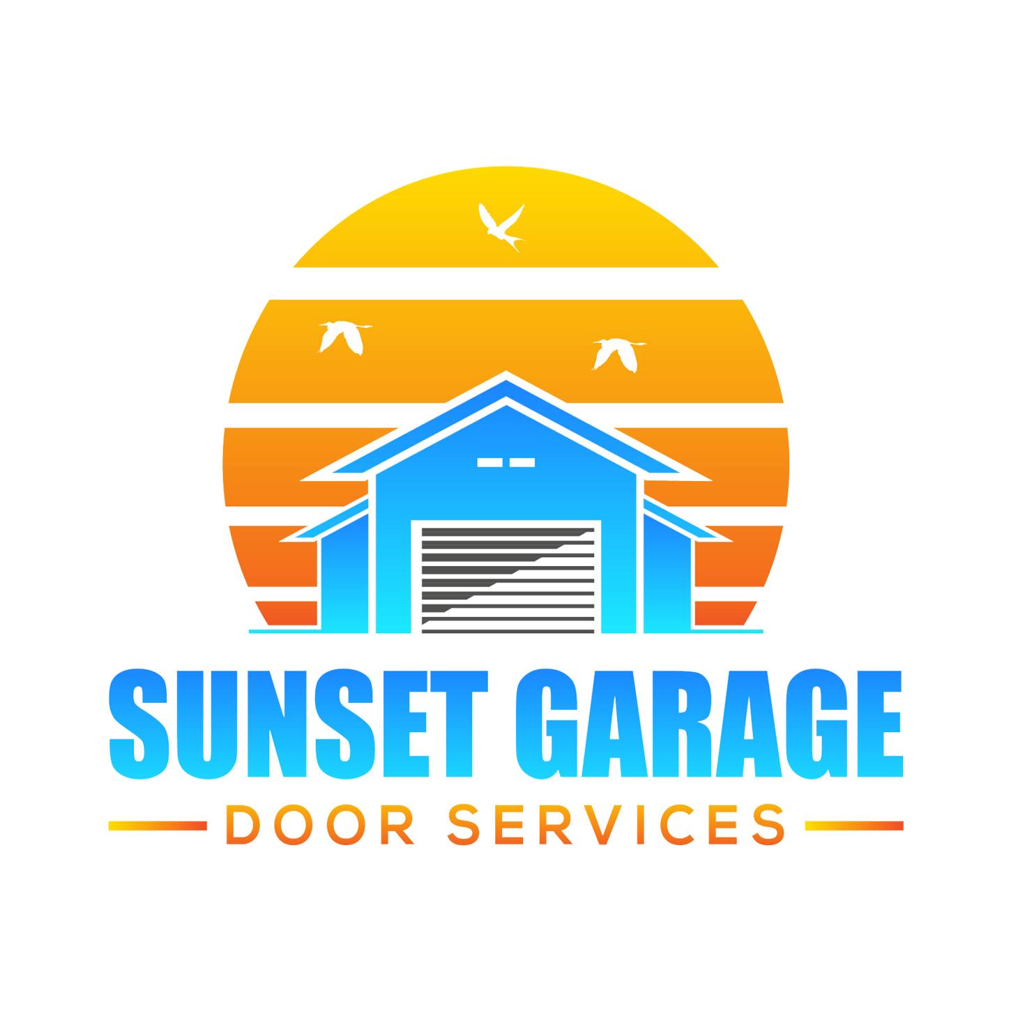Sunset Garage Door Service