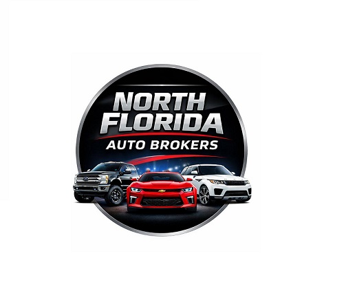 North Florida Auto Brokers LLC