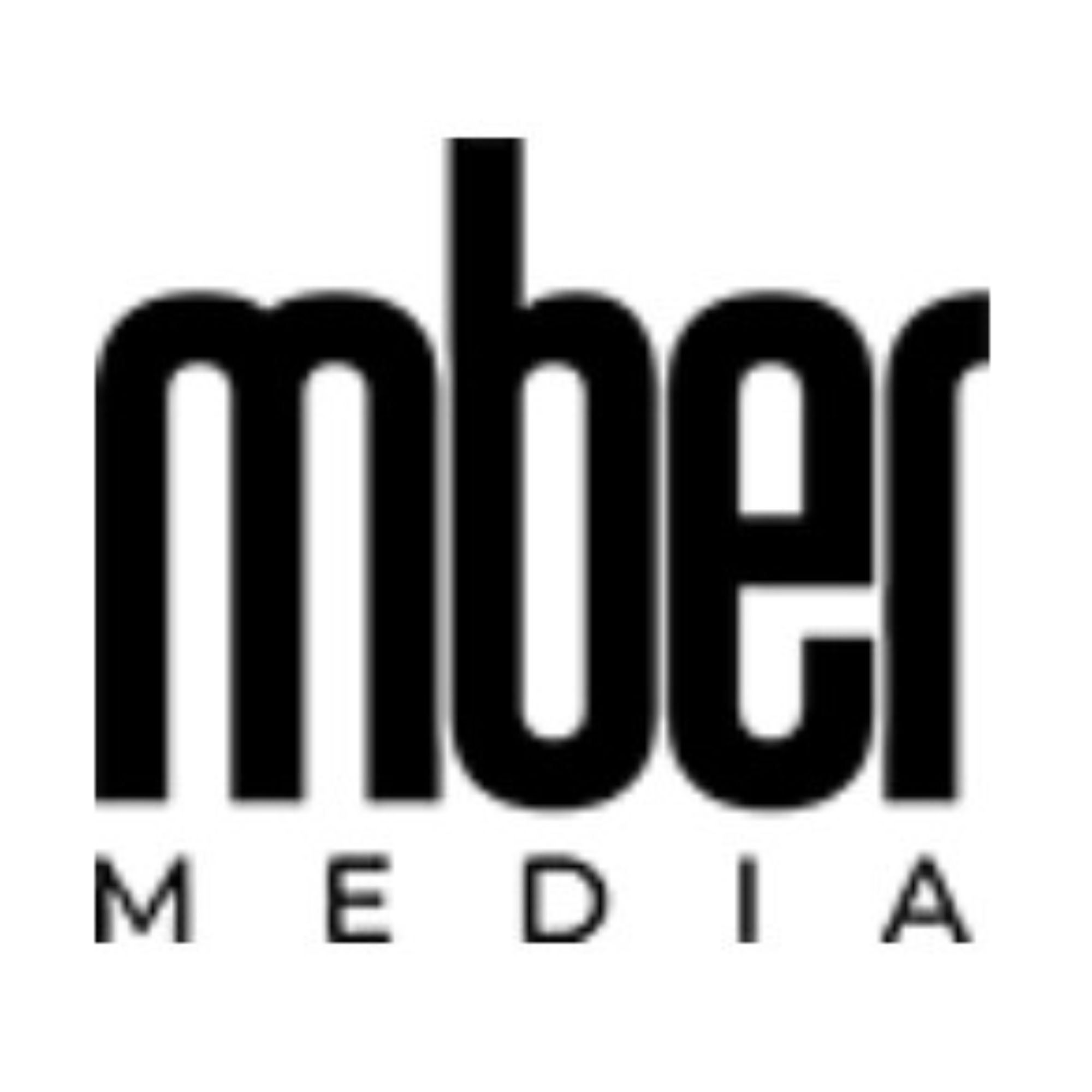 Mber Media