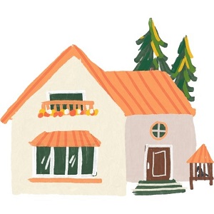 Foundation Repair Pros Killeen, TX