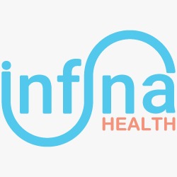 Infina Health