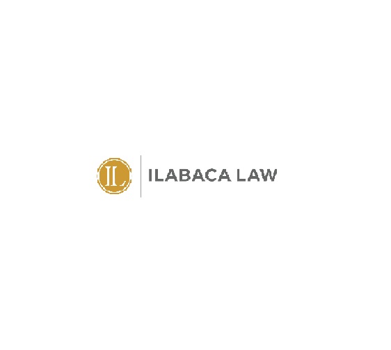 Ilabaca Law, PLLC