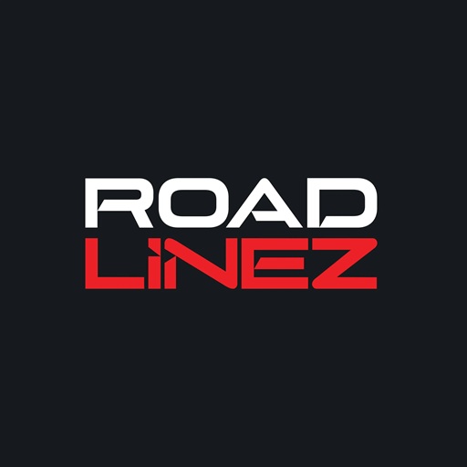 Roadlinez