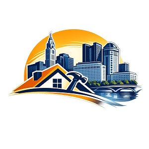 Roof Repair Carlsbad