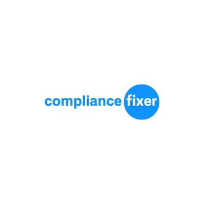 Compliance Fixer