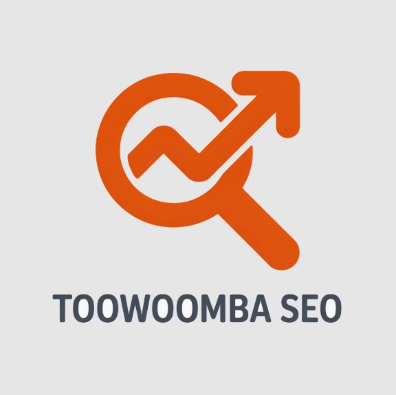 Toowoomba SEO