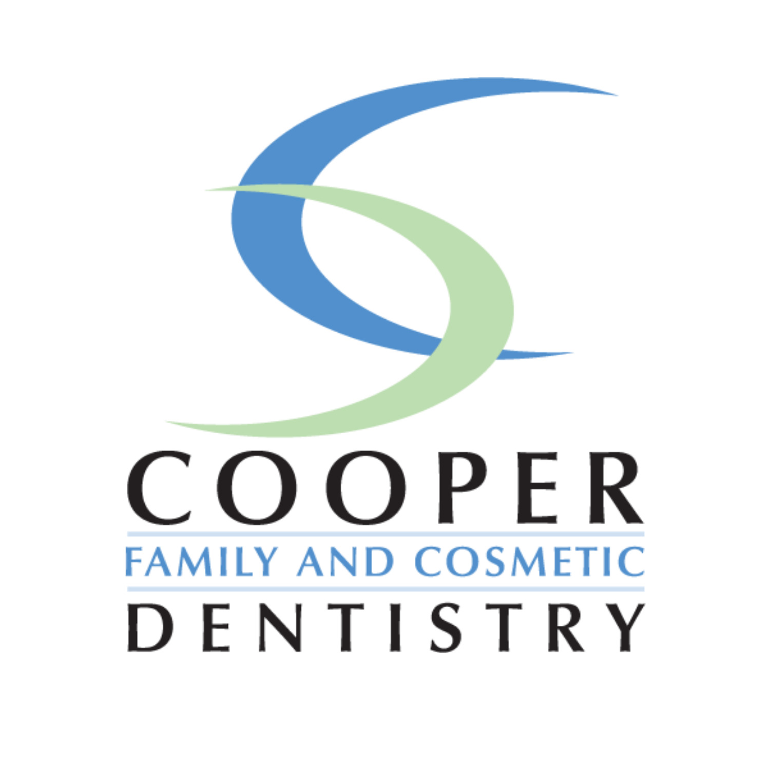 cooperfamilydentistryaz