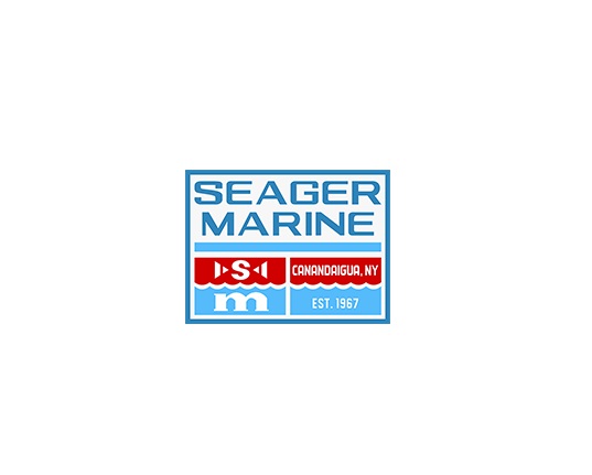 Seager Marine