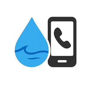 Water Damage Restoration Pros Mississauga