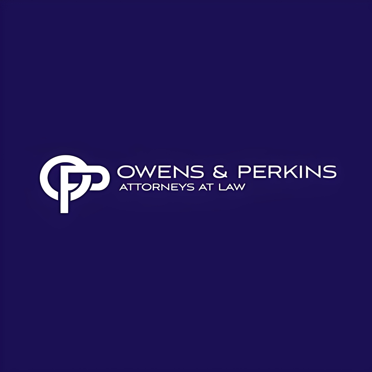 Owens & Perkins, Attorneys at Law