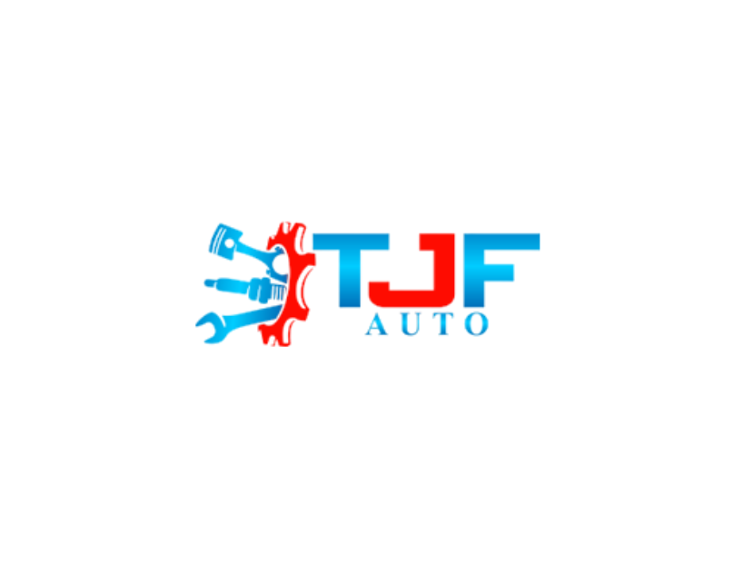TJF Auto Services Inc