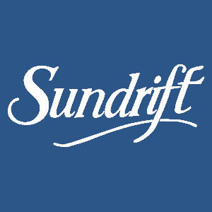 Sundrift Inn