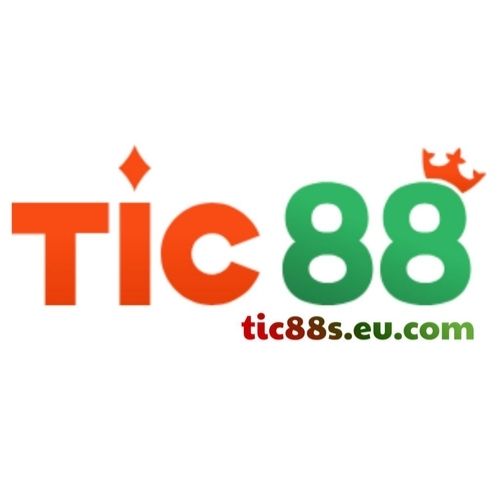 TIC88
