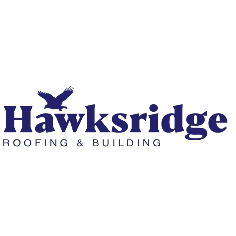Hawksridge Roofing & Building Ltd